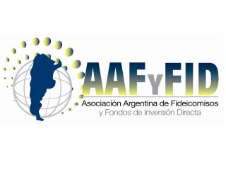 logo aafyfid