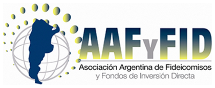 AAFyFID, Asociación Argentina de Fideicomisos y Fondos de Inversión Directa