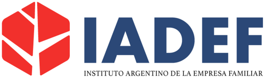 IADEF, Instituto Argentino de la Empresa Familiar